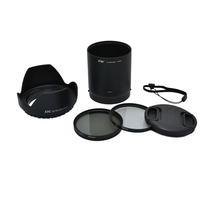 verliezen Gelovige Triviaal Kiwifotos Lens Kit Sl1000k For Fujifilm S8200 And Sl1000 Camera - Buy Lens  Kit For S8200 And Sl1000,Lens Kit For S8200,Lens Kit For Fujifilm Sl1000  Product on Alibaba.com