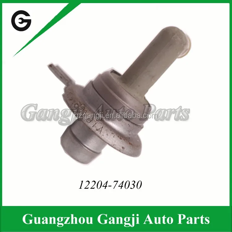 PCV Valve for Toyota OEM 12204-74030