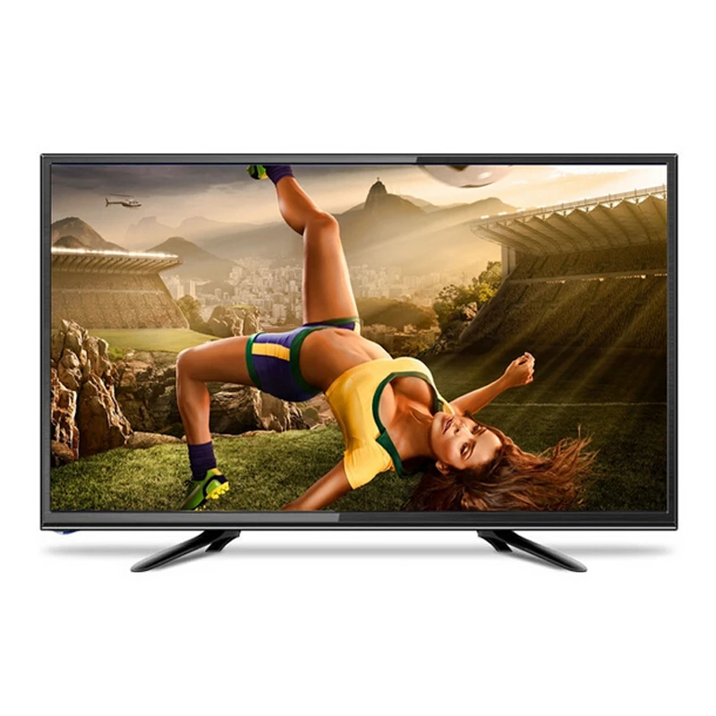 6" (2018). Samsung ue32j4500ak. тв 36 дюймов. тв 36 дюймов. тв 36 дюймов.