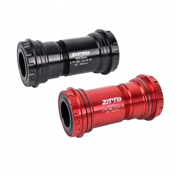 ZTTO Bb30sh BB30 24 Adapter - Press Fit Bottom Brackets