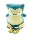 10pcs lot wholesales fashion cute pokemon Cartoon plush dolls dolls A small card than the beast