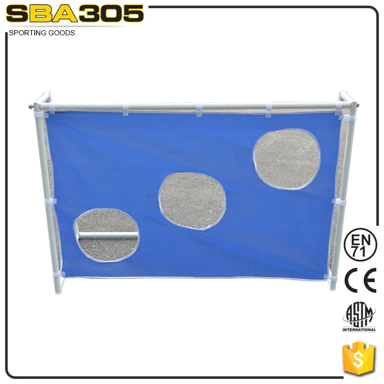 Открытый спорт фитнес футбол