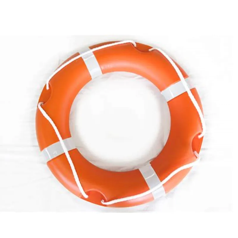 IMPA Code 33 01 51 Factory Price Widely Use Marine Lifebuoy