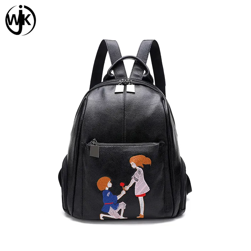 unique mini backpacks