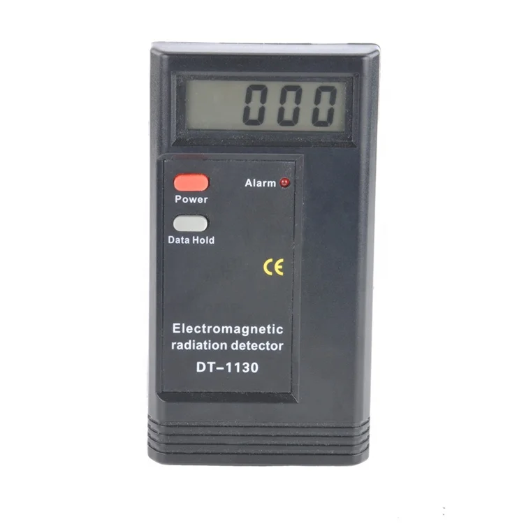 KORAD KEL102 Professional electrical programming Digital Control DC Load Electronic Tester Loads