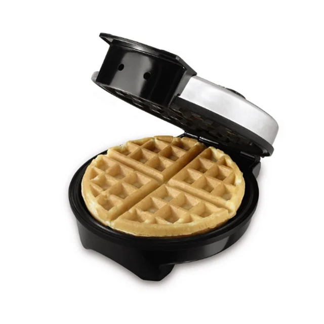 Вафельница isottcom. Waffle maker вафельница. Вафельница wafel mal-02wf. Электровафельница ISOTTCOM Waffle maker. Вафельница для бельгийских вафель круглая.