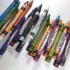 Colore misto