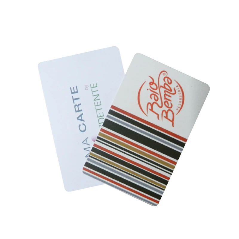 
Новые тисненые жесткие пластиковые визитные карточки с индивидуальным принтом, золотой штамп/напечатанные членские Пластиковые Карточки 