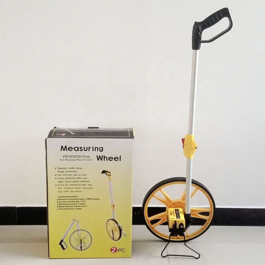 Ручной тормоз для колеса/строительный