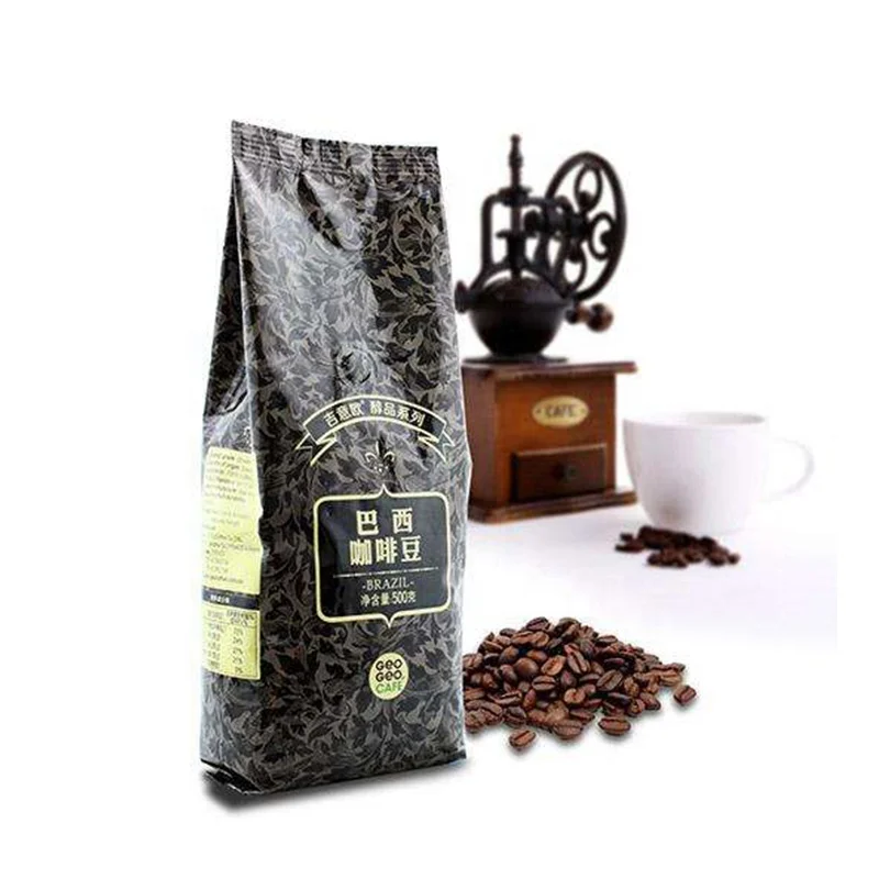 Top 4 Coffee Packaging Bag Manufacturers In Australia