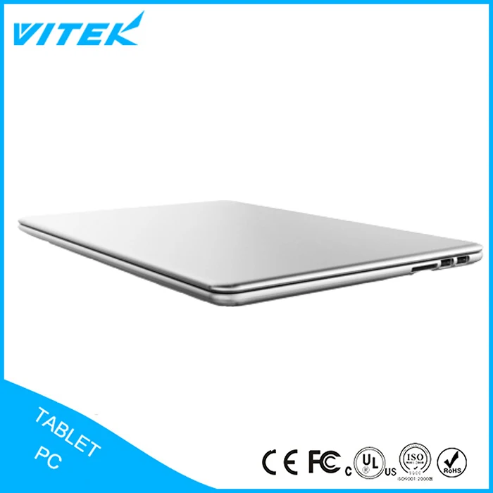 Fast Delivery Low Price 14 Inches Laptop Led Screen Manufacturer From China