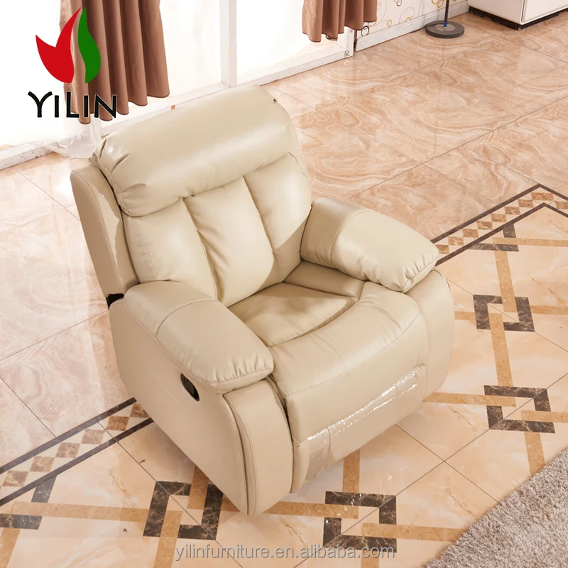 China Living Room Furniture Leather Sofa Set Lazy Boy Reclining Sofa Chair Buy Sex Sofa Chair Sofa Recliner Lazy Boy Recliners Product On Alibaba Com