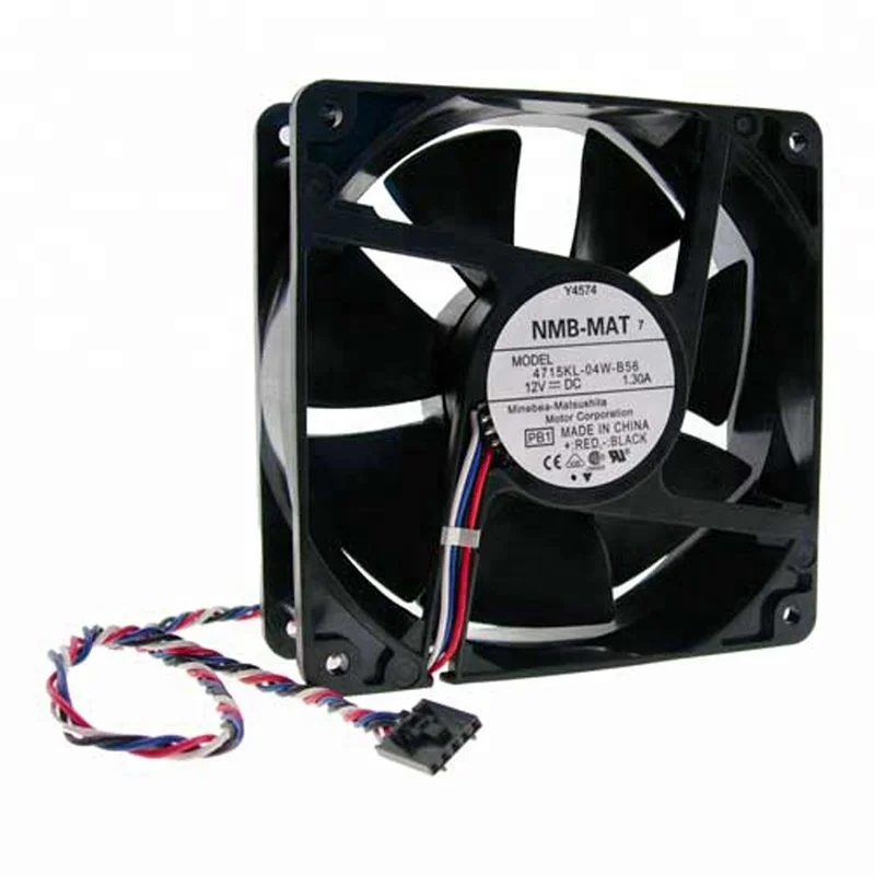 dell optiplex 755 fan