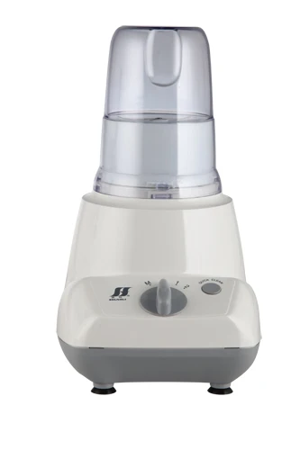 Multifunctional 7 in 1 Food Processor
