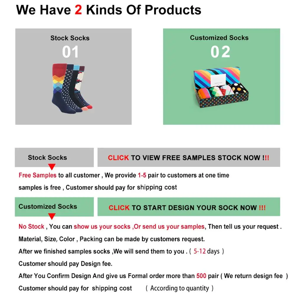 RJ-I-1123 Пользовательские Нескользящие носки детские носки теплые детские носки с противоскользящим покрытием, Пользовательские Ручка Носки Производитель