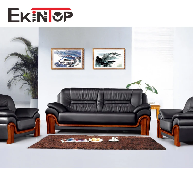 Ekintop Arab Style 2-seater Design Arabian Asian Lorenzo Tantra Sleeper Baroque Sofa