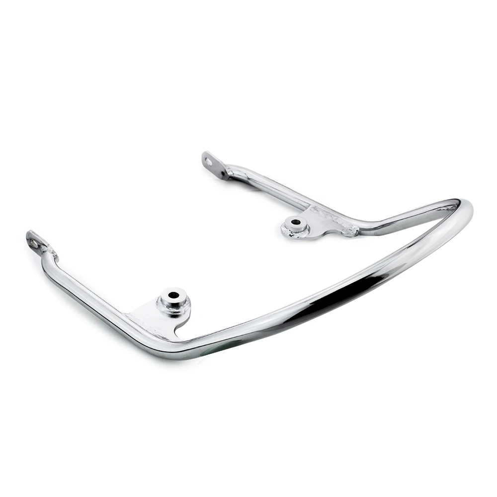 Motorcycle Seat Handle Rear Passenger Grab Bar For Z900RS