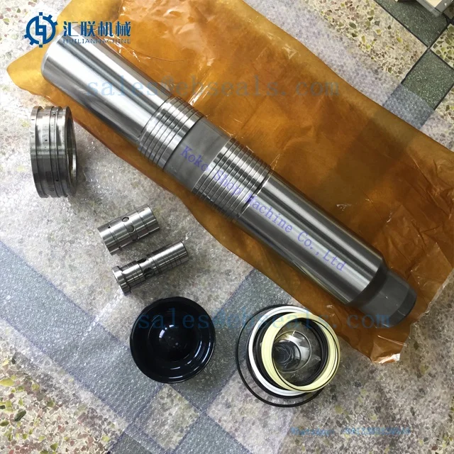 SC22 SC28 SC36 Hydraulic Breaker Diaphragm for SC 22 28 36 Small Hammer Membrane