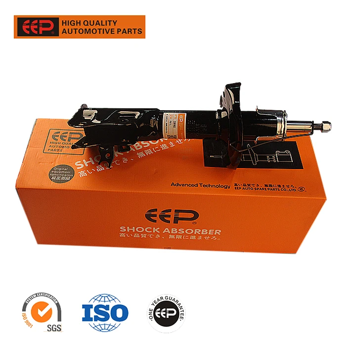 Автомобильная деталь амортизатор для Honda CIVIC FA1 51606-SNV-P01