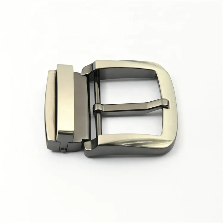 Custom china factory adjustable strap belt head quick release