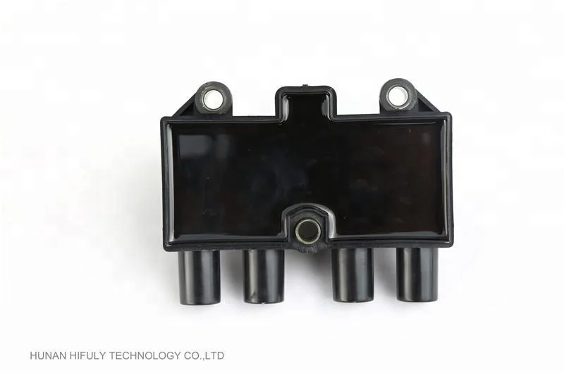 19005236 96253555 Ignition Coil for Auto Wuling Ignition Coil for buick Regal for buick KYExcelle for Southeast FREECA for Wulin