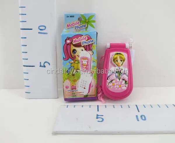 
Дешевые игрушки из Китая, мобильный телефон, маленькие музыкальные игрушки для детей 