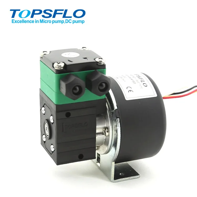 The New HHO Kit DCl System Hydrogen Generator Pump