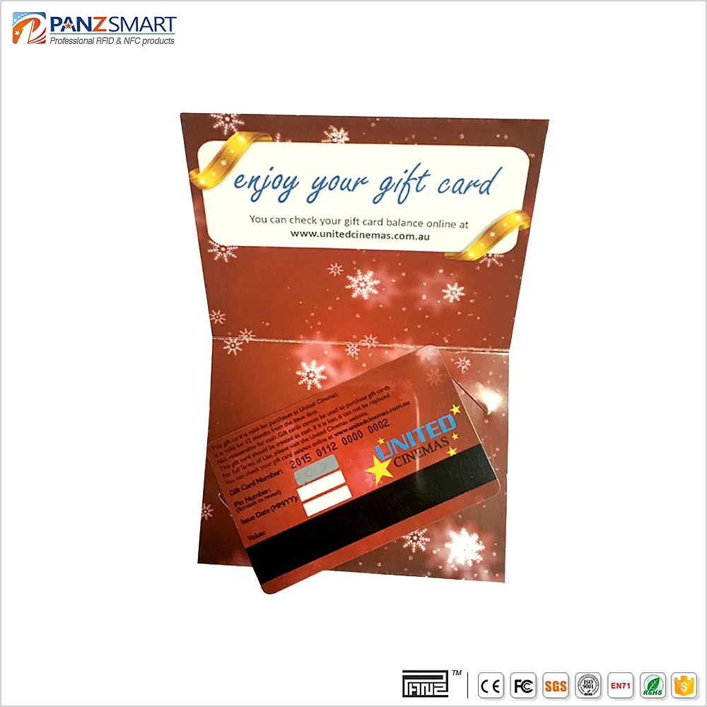 plastic gift card sleeves Mini White %3CBR%3E %3CUL%3E %3CLI%3EClear%3C/LI%3E %3CLI%3E4.6 x 6.06 (11.6cm x 15.4cm) overall size%3C/LI%3E %3CLI%3EFits A2 (4.25 x 5.5 / 10.8cm x 14cm) size cards %3C/LI%3E %3CLI%3E50 sleeves%3C/LI%3E %3CLI%3ESelf adhesive%3C/LI%3E %3CLI%3EPlastic%3C/LI%3E%3C/UL%3E Gift Card Sleeves and Holders