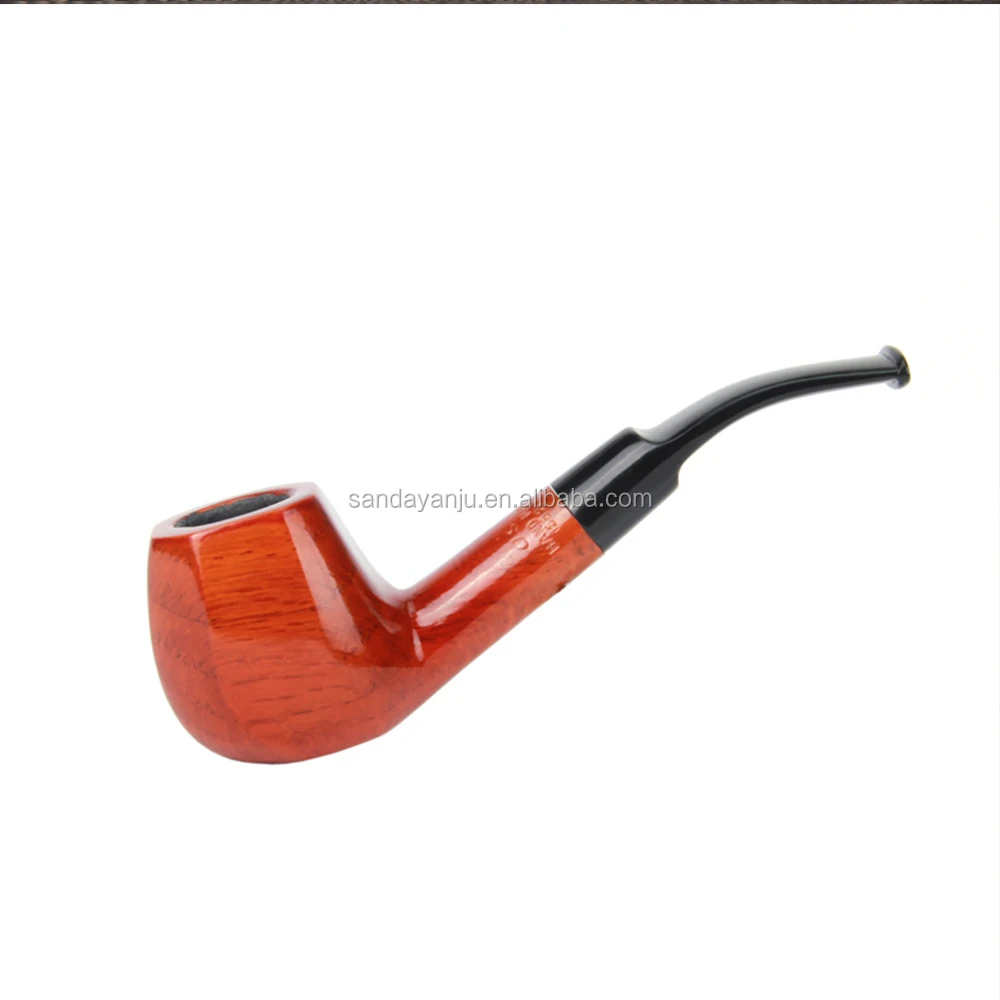 detox tobacco from body Ready to quit smoking and reclaim your health?