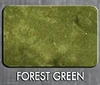 Verde bosque