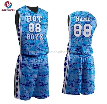 Sublimation Green Best Men Basketball Jersey Design Suppliers and  Manufacturers - China Factory - DREAMFOX