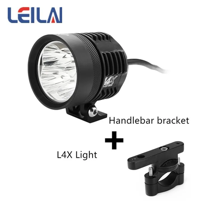 
Автомобильные аксессуары, 12 В, 24 В, 60 Вт smd, светодиодное рабочее освещение для моторной фары 