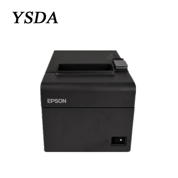 epson thermal printer 80mm