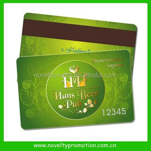 Featured image of post Alibaba Gift Card