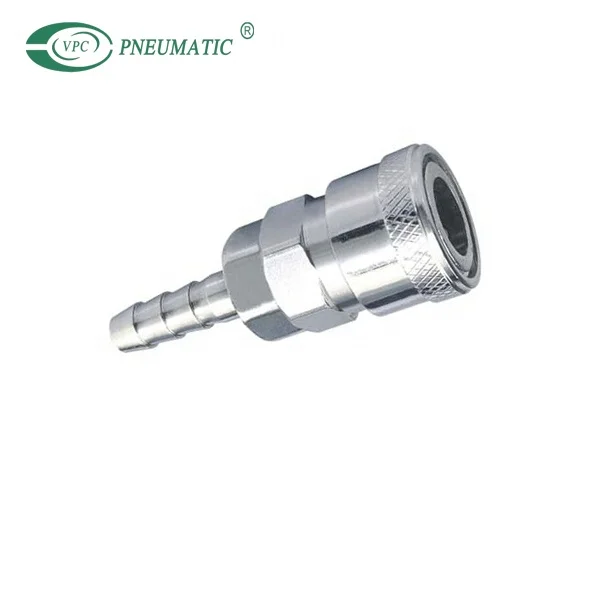 Raccordo Pneumatico Salvaspazio Innesto Rapido A L Per Tubo 8 Mm Filetto Maschio 3 8 Raccordo Pneumatico Salvaspazio Innesto Rapido A L Per Tubo 8 Mm Filetto Maschio 3 8