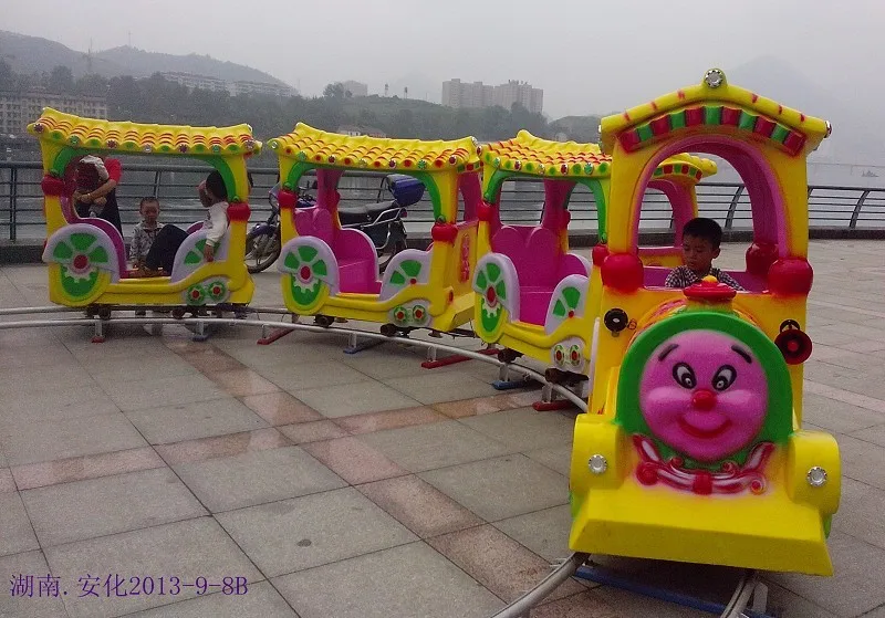 Взрослые туристский Электрический б/у Не оставляющий следов на заднем дворе сад вагонный состав для