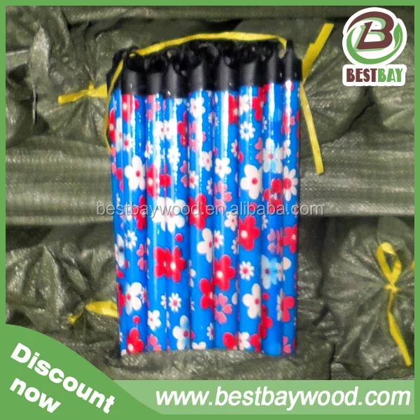 
 Ручка Метлы с покрытием из ПВХ/ручка метлы с покрытием из пвх по низкой цене от производителя, ручка швабры с покрытием из ПВХ  