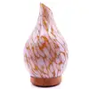 Glass Marble Design 5