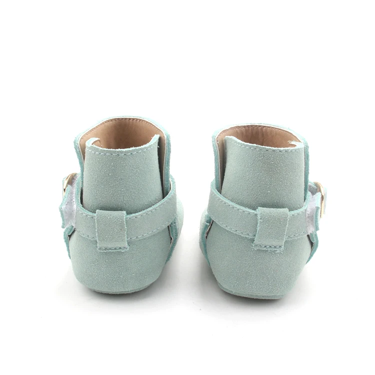 Оптовая продажа с фабрики; Новая модная китайская детская зимняя обувь; Зимние ботинки для маленьких девочек