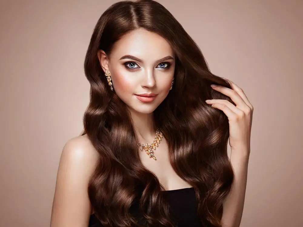 Производитель Guangzhou Meidu, профессиональная Фирменная маска для восстановления волос с кератином для сухих волос