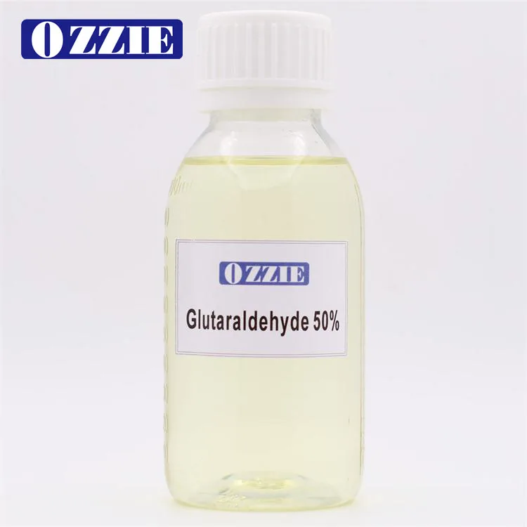 C5h8o2グルタルアルデヒド50殺菌剤油田化学物質 Buy C5h8o2 Glutaraldehyde Glutaraldehyde 50 Fungicide Product On Alibaba Com