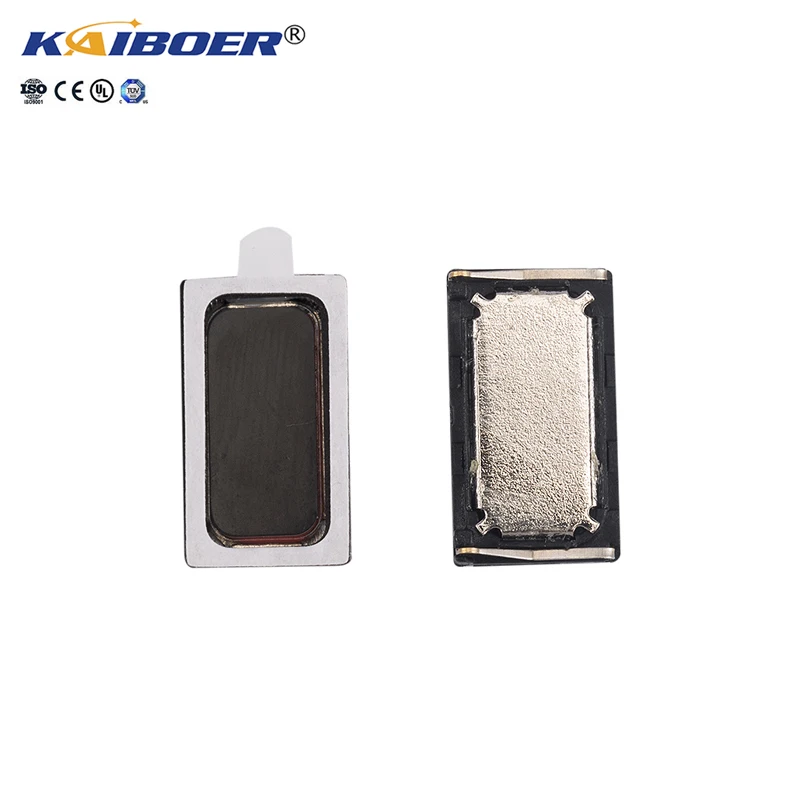 High Quality Customize Design Best Sound Cavity Loudspeaker Box Speaker 1609