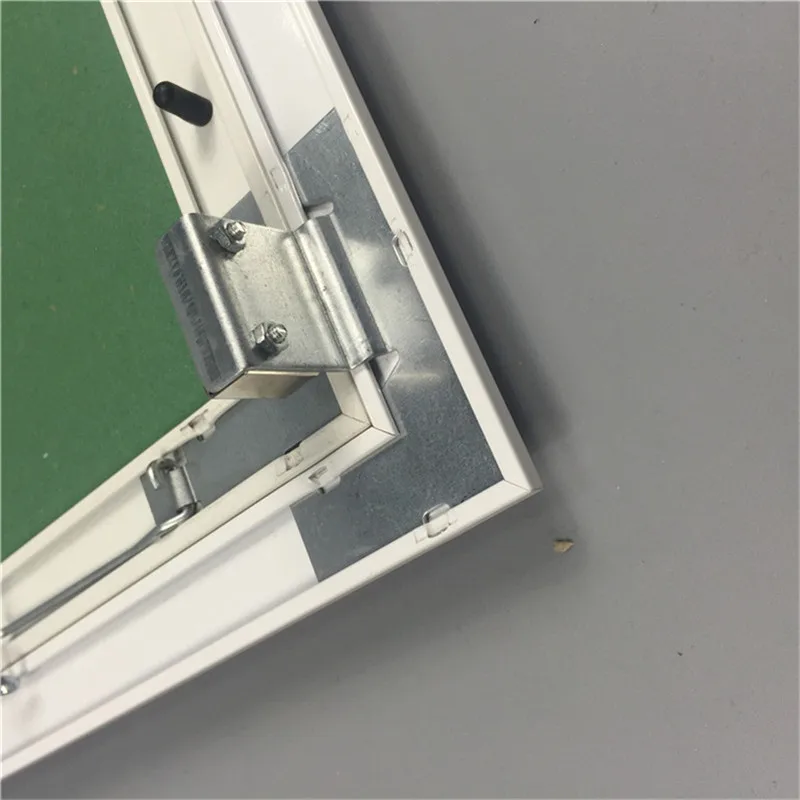 Drywall Ceiling Wall New Type Access Panel