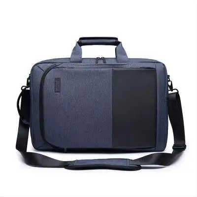 ua storm hustle ii backpack