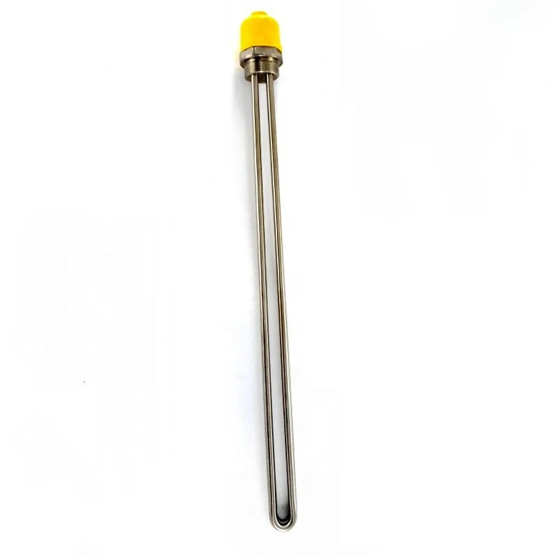 220 В 230 110 в 120 погружной нагревательный элемент трубчатое сопротивление