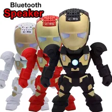 HTB1RyIwKpXXXXbPXXXXq6xXFXXXJ