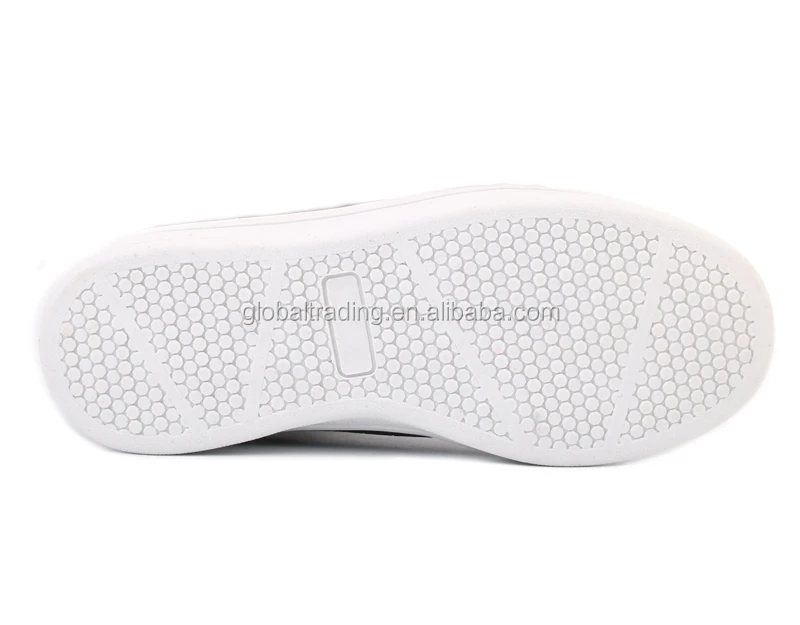 
GT-18975 IN ROUTE 2019 Новая модная детская обувь для скейтборда, детская обувь для мальчиков 