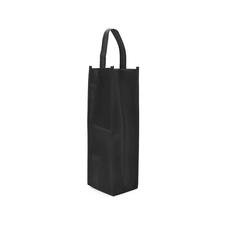 reusable wine pouch