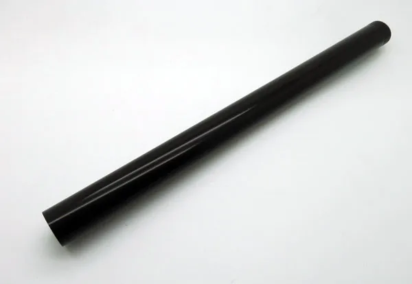 Фьюзерная пленка рукав для Canon iR2016/2200/3570 OEM-PN: FG6-6039-000 копир запасных