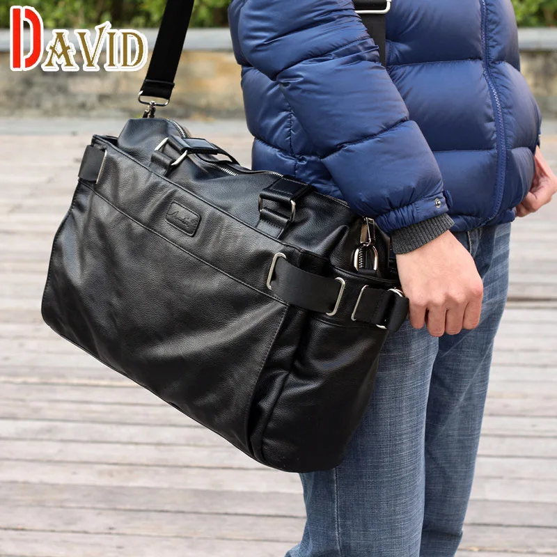 man bag brands
